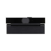 TV LG 스마트 캠 (VC23GA.AKR) 썸네일이미지 3