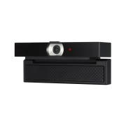 TV LG 스마트 캠 (VC23GA.AKR) 썸네일이미지 4