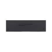 TV LG 스마트 캠 (VC23GA.AKR) 썸네일이미지 7