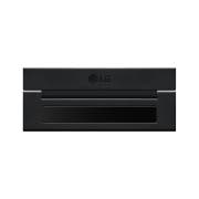 TV LG 스마트 캠 (VC23GA.AKR) 썸네일이미지 8