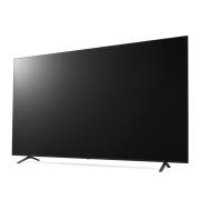 TV LG 울트라 HD TV (스탠드형) (86UR931CS.AKRD) 썸네일이미지 4