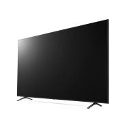 TV LG 울트라 HD TV (스탠드형) (86UR931CS.AKRD) 썸네일이미지 5