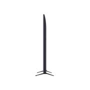 TV LG 울트라 HD TV (스탠드형) (86UR931CS.AKRD) 썸네일이미지 6