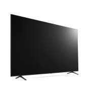 TV LG 울트라 HD TV (스탠드형) (86UR931CS.AKRD) 썸네일이미지 7
