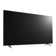 TV LG 울트라 HD TV (스탠드형) (86UR931CS.AKRD) 썸네일이미지 8