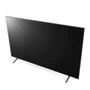TV LG 울트라 HD TV (스탠드형) (86UR931CS.AKRD) 썸네일이미지 9
