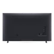 TV LG 울트라 HD TV (스탠드형) (86UR931CS.AKRD) 썸네일이미지 11