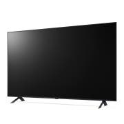 TV LG 울트라 HD TV (스탠드형) (43UR931CS.AKRD) 썸네일이미지 4
