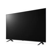 TV LG 울트라 HD TV (스탠드형) (43UR931CS.AKRD) 썸네일이미지 5