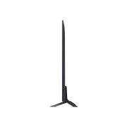 TV LG 울트라 HD TV (스탠드형) (43UR931CS.AKRD) 썸네일이미지 6