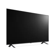 TV LG 울트라 HD TV (스탠드형) (43UR931CS.AKRD) 썸네일이미지 7