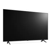 TV LG 울트라 HD TV (스탠드형) (43UR931CS.AKRD) 썸네일이미지 8