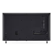 TV LG 울트라 HD TV (스탠드형) (43UR931CS.AKRD) 썸네일이미지 11