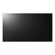 TV LG 울트라 HD TV (벽걸이형) (86UR931CW.AKRD) 썸네일이미지 3