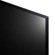 TV LG 울트라 HD TV (벽걸이형) (86UR931CW.AKRD) 썸네일이미지 4