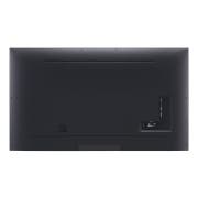 TV LG 울트라 HD TV (벽걸이형) (86UR931CW.AKRD) 썸네일이미지 5