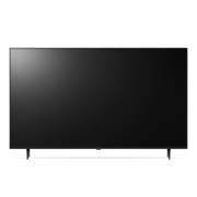 TV LG 울트라 HD TV (스탠드형) (75UR93RCS.AKRD) 썸네일이미지 3