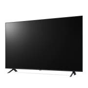 TV LG 울트라 HD TV (스탠드형) (75UR93RCS.AKRD) 썸네일이미지 4