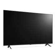 TV LG 울트라 HD TV (스탠드형) (75UR93RCS.AKRD) 썸네일이미지 8