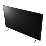 TV LG 울트라 HD TV (스탠드형) (75UR93RCS.AKRD) 썸네일이미지 9