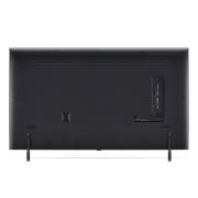 TV LG 울트라 HD TV (스탠드형) (75UR93RCS.AKRD) 썸네일이미지 11