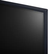TV LG 울트라 HD TV (벽걸이형) (75UR931CW.AKRD) 썸네일이미지 4