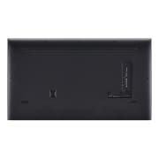 TV LG 울트라 HD TV (벽걸이형) (75UR931CW.AKRD) 썸네일이미지 5
