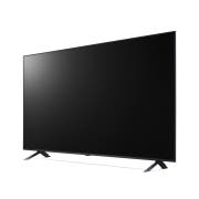 TV LG 울트라 HD TV (스탠드형) (65UR93RCS.AKRD) 썸네일이미지 5