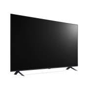 TV LG 울트라 HD TV (스탠드형) (65UR93RCS.AKRD) 썸네일이미지 7