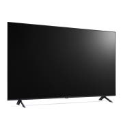 TV LG 울트라 HD TV (스탠드형) (65UR93RCS.AKRD) 썸네일이미지 8
