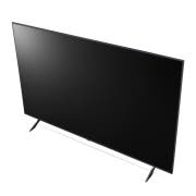 TV LG 울트라 HD TV (스탠드형) (65UR93RCS.AKRD) 썸네일이미지 9