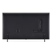 TV LG 울트라 HD TV (스탠드형) (65UR93RCS.AKRD) 썸네일이미지 11