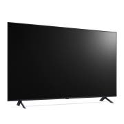 TV LG 울트라 HD TV (스탠드형) (55UR93RCS.AKRD) 썸네일이미지 8