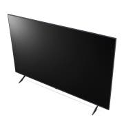 TV LG 울트라 HD TV (스탠드형) (55UR93RCS.AKRD) 썸네일이미지 9