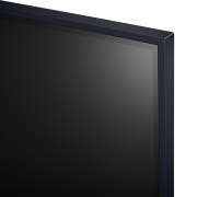 TV LG 울트라 HD TV (스탠드형) (55UR93RCS.AKRD) 썸네일이미지 10