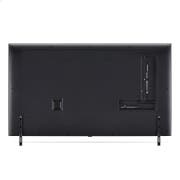 TV LG 울트라 HD TV (스탠드형) (55UR93RCS.AKRD) 썸네일이미지 11