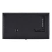 TV LG 울트라 HD TV (벽걸이형) (55UR931CW.AKRD) 썸네일이미지 5