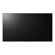 TV LG 울트라 HD TV (벽걸이형) (43UR931CW.AKRD) 썸네일이미지 3