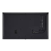 TV LG 울트라 HD TV (벽걸이형) (43UR931CW.AKRD) 썸네일이미지 5