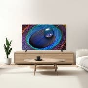 TV LG 울트라 HD TV (스탠드형) (65UR8300ES.AKRG) 썸네일이미지 1