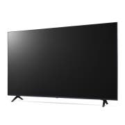 TV LG 울트라 HD TV (스탠드형) (65UR8300ES.AKRG) 썸네일이미지 5