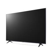 TV LG 울트라 HD TV (스탠드형) (65UR8300ES.AKRG) 썸네일이미지 6