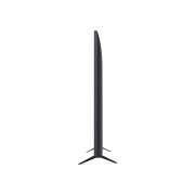 TV LG 울트라 HD TV (스탠드형) (65UR8300ES.AKRG) 썸네일이미지 7