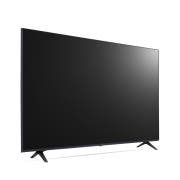 TV LG 울트라 HD TV (스탠드형) (65UR8300ES.AKRG) 썸네일이미지 8