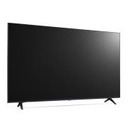 TV LG 울트라 HD TV (스탠드형) (65UR8300ES.AKRG) 썸네일이미지 9