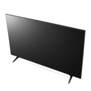 TV LG 울트라 HD TV (스탠드형) (65UR8300ES.AKRG) 썸네일이미지 10