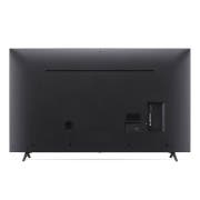 TV LG 울트라 HD TV (스탠드형) (65UR8300ES.AKRG) 썸네일이미지 12