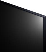 TV LG 울트라 HD TV (벽걸이형) (65UR8300EW.AKRG) 썸네일이미지 5
