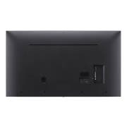 TV LG 울트라 HD TV (벽걸이형) (65UR8300EW.AKRG) 썸네일이미지 6