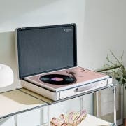 스탠바이미 LG 스탠바이미 Go (27LX5QKNA.AKR) 썸네일이미지 2